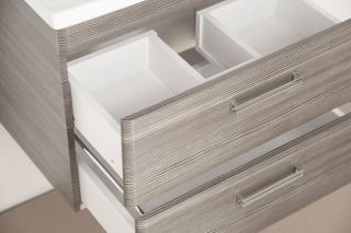 Style Line Тумба под раковину Лотос 70 ЛС-00000490